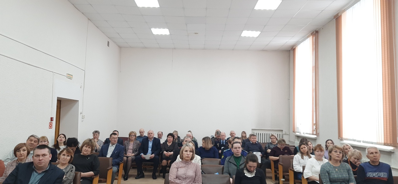 ����� ��������� ������